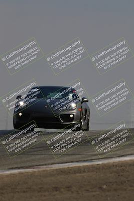 media/Jun-01-2025-PCA Golden Gate (Sun) [[9e4b10205a]]/Red/Session 1 (Grapevine)/